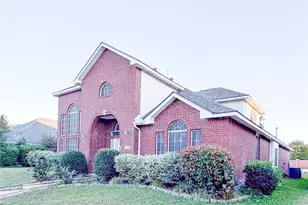 1236 Whitehorse Dr, Lewisville, TX 75077 - Photo 1