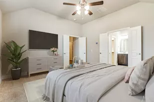 556 Avery Pointe, Lavon, TX 75166 - Photo 16