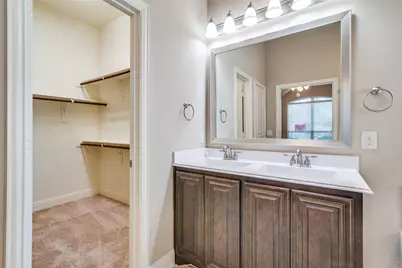 556 Avery Pointe, Lavon, TX 75166 - Photo 18