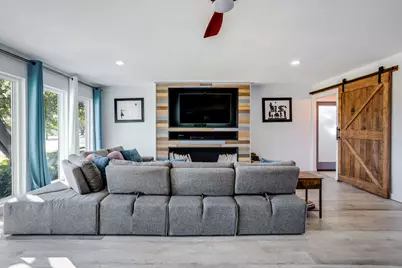 1214 Colfax Drive, Richardson, TX 75080 - Photo 8