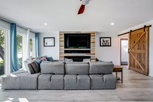 1214 Colfax Dr, Richardson, TX 75080 - Photo 8