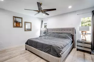 1214 Colfax Dr, Richardson, TX 75080 - Photo 10