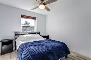 1214 Colfax Dr, Richardson, TX 75080 - Photo 12