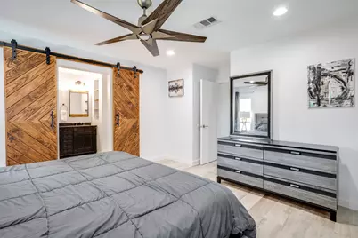 1214 Colfax Drive, Richardson, TX 75080 - Photo 10