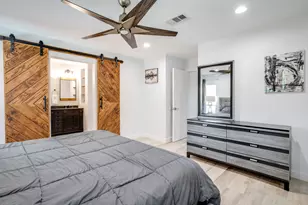 1214 Colfax Dr, Richardson, TX 75080 - Photo 10