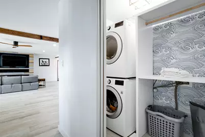 1214 Colfax Drive, Richardson, TX 75080 - Photo 14