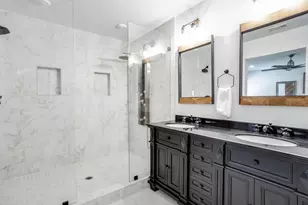 1214 Colfax Dr, Richardson, TX 75080 - Photo 4