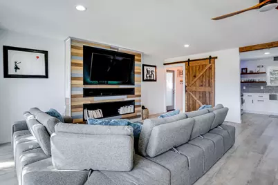 1214 Colfax Drive, Richardson, TX 75080 - Photo 2