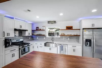 1214 Colfax Drive, Richardson, TX 75080 - Photo 6