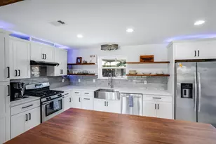 1214 Colfax Dr, Richardson, TX 75080 - Photo 6