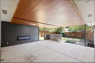 5118 Breakwood Dr, Dallas, TX 75227 - Photo 34