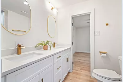 5118 Breakwood Drive, Dallas, TX 75227 - Photo 24