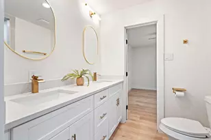 5118 Breakwood Dr, Dallas, TX 75227 - Photo 24