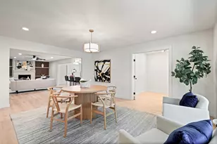 5118 Breakwood Dr, Dallas, TX 75227 - Photo 4