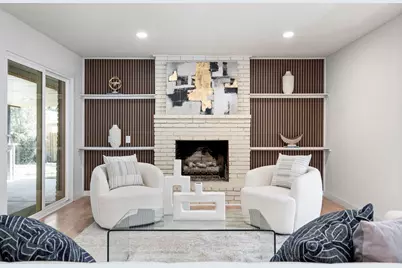 5118 Breakwood Drive, Dallas, TX 75227 - Photo 12