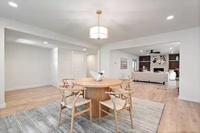 5118 Breakwood Drive, Dallas, TX 75227 - Photo 10