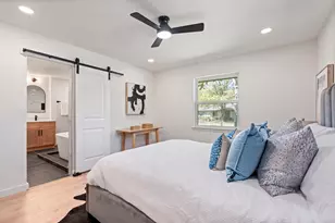 5118 Breakwood Dr, Dallas, TX 75227 - Photo 30