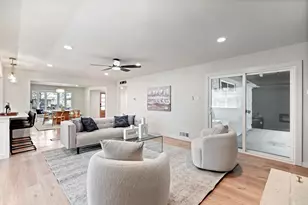 5118 Breakwood Dr, Dallas, TX 75227 - Photo 14