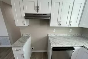 6410 Lovett Ave, Dallas, TX 75227 - Photo 6