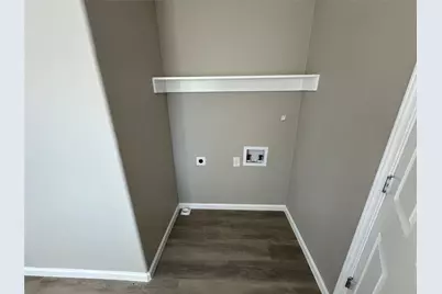 6410 Lovett Avenue, Dallas, TX 75227 - Photo 12