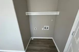 6410 Lovett Ave, Dallas, TX 75227 - Photo 12