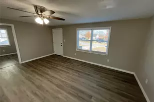 6410 Lovett Ave, Dallas, TX 75227 - Photo 4