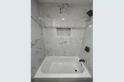 6410 Lovett Avenue, Dallas, TX 75227 - Photo 14