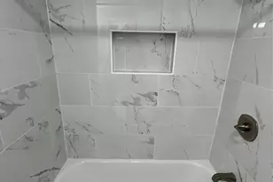 6410 Lovett Ave, Dallas, TX 75227 - Photo 14