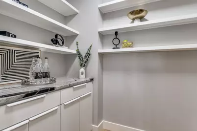 9755 Van Dyke Road, Dallas, TX 75218 - Photo 22