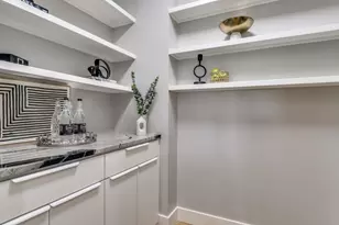 9755 Van Dyke Rd, Dallas, TX 75218 - Photo 22