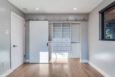 9755 Van Dyke Road, Dallas, TX 75218 - Photo 26