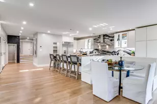 9755 Van Dyke Rd, Dallas, TX 75218 - Photo 34