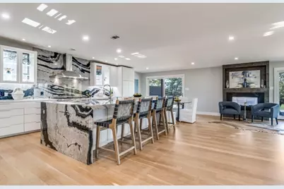 9755 Van Dyke Road, Dallas, TX 75218 - Photo 36