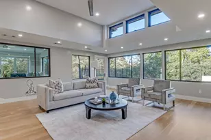 9755 Van Dyke Rd, Dallas, TX 75218 - Photo 40