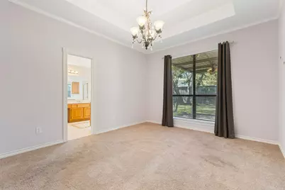 6905 Rochelle Drive, Plano, TX 75023 - Photo 12