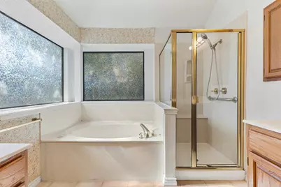 6905 Rochelle Drive, Plano, TX 75023 - Photo 14