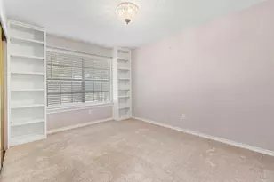 6905 Rochelle Dr, Plano, TX 75023 - Photo 16