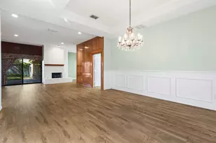 6905 Rochelle Dr, Plano, TX 75023 - Photo 6