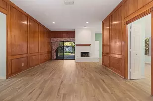 6905 Rochelle Dr, Plano, TX 75023 - Photo 4