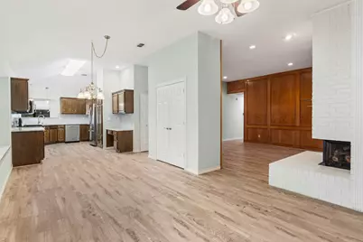 6905 Rochelle Drive, Plano, TX 75023 - Photo 10