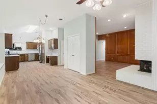 6905 Rochelle Dr, Plano, TX 75023 - Photo 10