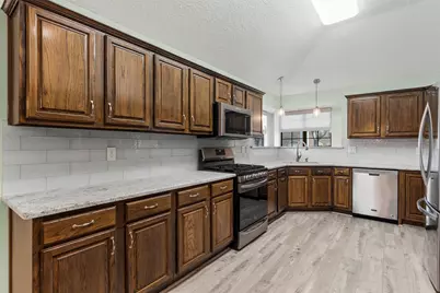 6905 Rochelle Drive, Plano, TX 75023 - Photo 8