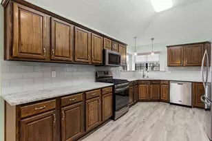 6905 Rochelle Dr, Plano, TX 75023 - Photo 8