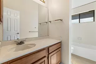 6905 Rochelle Dr, Plano, TX 75023 - Photo 18