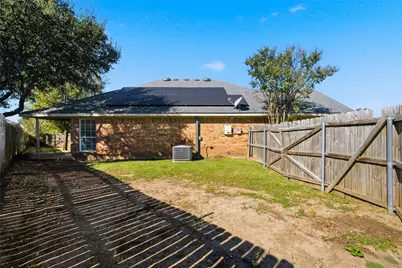 10124 Colony Drive, Waco, TX 76708 - Photo 22