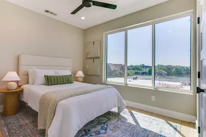 2214 Annex Avenue #102, Dallas, TX 75204 - Photo 26