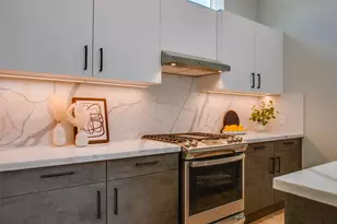 2214 Annex Ave, Dallas, TX 75204 - Photo 10