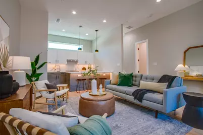 2214 Annex Avenue #102, Dallas, TX 75204 - Photo 18