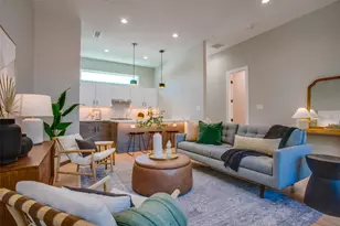 2214 Annex Ave, Dallas, TX 75204 - Photo 18