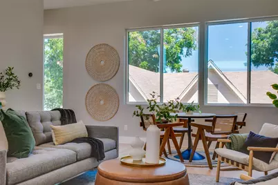 2214 Annex Avenue #102, Dallas, TX 75204 - Photo 22